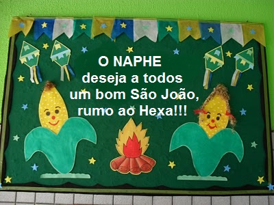 NAPHE