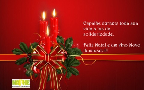 FELIZ 2015!!!