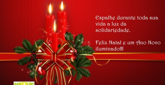 FELIZ 2015!!!