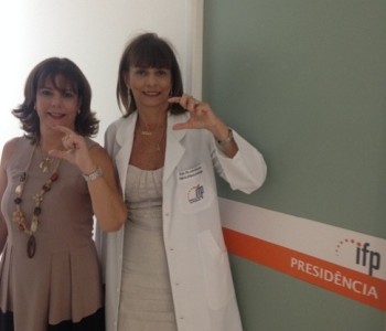 #SelfieHepatiteC