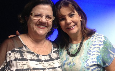 NAPHE participa de audiência Pública com a Deputada Tereza Leitão, Presidente da Comissão Especial de Combate ao HIV/AIDS, Tuberculose e Hepatites em 16/09/2015.