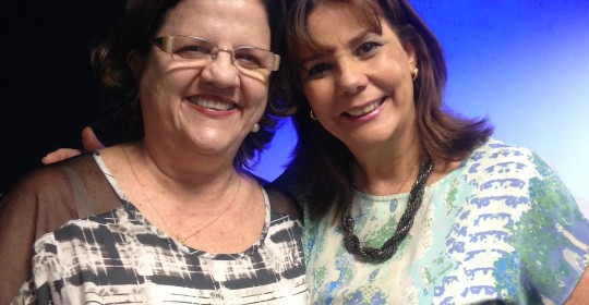 NAPHE participa de audiência Pública com a Deputada Tereza Leitão, Presidente da Comissão Especial de Combate ao HIV/AIDS, Tuberculose e Hepatites em 16/09/2015.