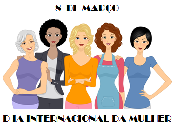 Em cada MULHER, uma história; Cada história, um ato de amor; Cada ato de amor, uma grande ação: Ser VOLUNTÁRIA!