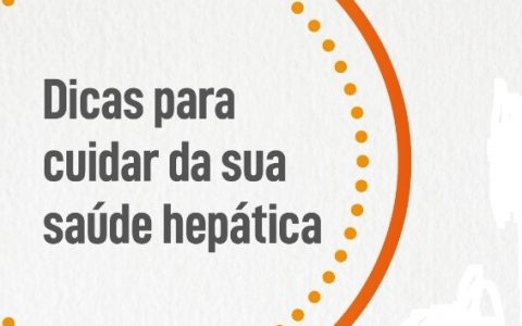 Entenda quais cuidados devemos ter para evitar doenças hepáticas